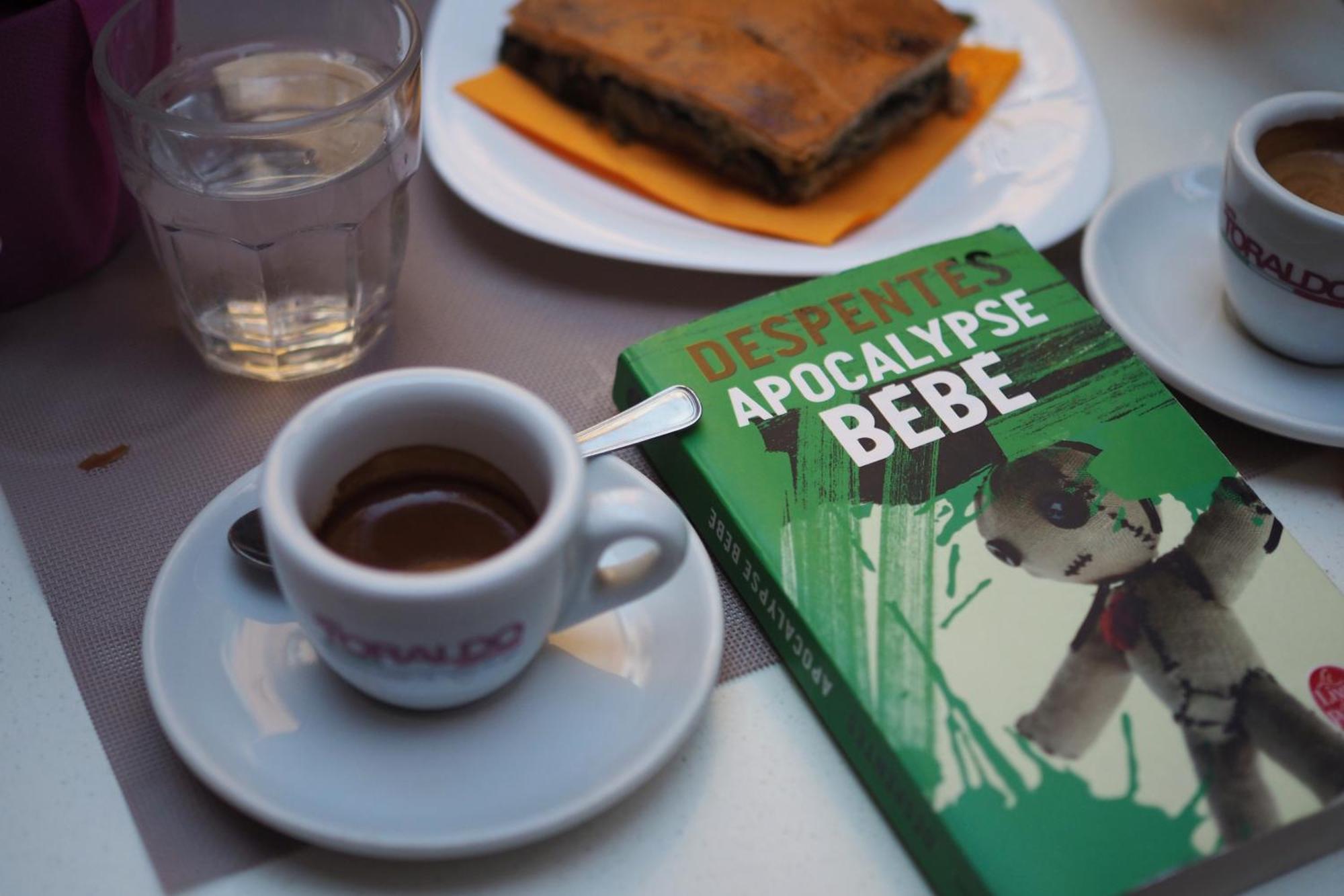 Il Sole Di Montesanto Bed & Breakfast Napoli Bagian luar foto