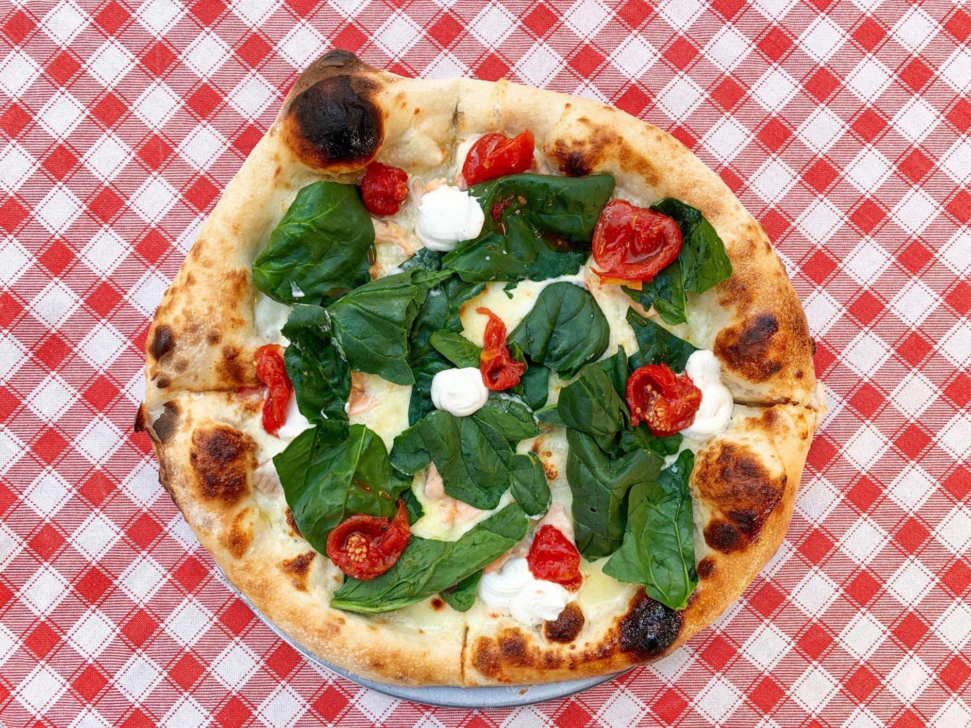 Il Sole Di Montesanto Bed & Breakfast Napoli Bagian luar foto